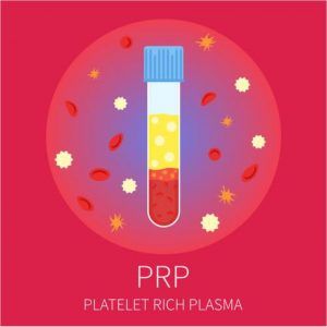 Microneedling + PRP